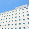 Отель Toyoko Inn Chigasaki Shiyakusho, фото 35