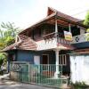 Отель Kairali Palace Home Stay в Кумили