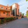 Отель Mirador de Santa Maria four bedroom apartment, фото 17
