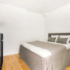 Отель Sanders Leaves - Charming 3-bdr Apt With City View, фото 17