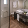 Отель Apartamentos Playa de Castelldefels, фото 44