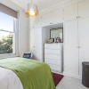 Отель Well Presented one Bedroom Apartment Located in the Fabulous Notting Hill, фото 5