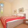 Отель Apartment Martha 4, фото 7