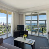 Отель Meriton Suites Bondi Junction, фото 3