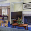 Отель Residence Inn Charlotte South at I-77 Tyvola Road, фото 5