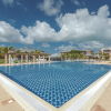 Отель Melia Jardines Del Rey, фото 7