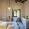 Отель Col Di Luce 8 Emma Villas, фото 5