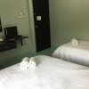 Отель Bayu Hotel (Baling) Sdn. Bhd., фото 48