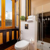 Отель Youropo - Bolh o 1B, фото 13