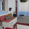 Отель Country House Santarem, фото 4