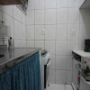 Отель Siqueira - 1 BR Apartment - GHS 38054, фото 15