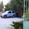 Отель Villa With one Bedroom in Maussane-les-alpilles, With Pool Access, Fur, фото 5