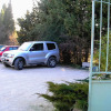Отель Villa With one Bedroom in Maussane-les-alpilles, With Pool Access, Fur, фото 1