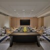 Отель InterContinental Shenzhen WECC, фото 23