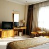 Отель Likelai Business Hotel - Qingdao, фото 3