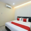 Отель OYO 89301 YS Inn, фото 4