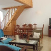 Отель Panorama Villa, фото 3