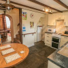 Отель Heather Cottage, фото 9