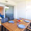 Отель Green Mar C302, фото 6