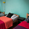 Отель Hostal Tricontinental, фото 27