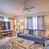 Отель Cozy Melbourne Home w/ Deck & Pool: 5 Mi to Beach!, фото 11