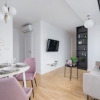 Отель Apartment Cracow by Renters Prestige, фото 14