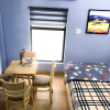 Отель Cosy House Da Nang, фото 19