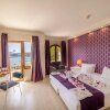 Отель Riva Bodrum Resort Adult Only 16+, фото 18