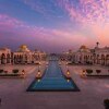 Отель Beachfront and sea View in 5 Star Hotel Hurghada, фото 1