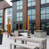 Отель Revel Hotel Des Moines Urbandale, Tapestry Collection by Hilton, фото 27