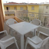 Отель Condominio Isolina, фото 9