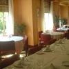 Отель España, фото 10