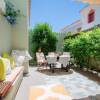 Отель Villa el Torico, фото 13