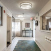 Отель Sonesta Simply Suites Nashville Brentwood, фото 14