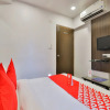 Отель OYO 5476 Hotel Sunrise, фото 20