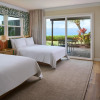 Отель Royal Lahaina Resort & Bungalows, фото 43