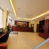 Отель Hanting Hotel (Guilin Wayao Wholesale City), фото 14