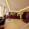 Отель Hanting Hotel (Guilin Wayao Wholesale City), фото 3