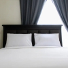 Отель New Furnished 2BR Apartment at Silkwood Residence, фото 9