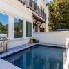 Отель Destin's Gem by Avantstay Steps to the Beach w/ BBQ & Pool, фото 27