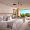 Отель Impression Isla Mujeres by Secrets – Adults only – All Inclusive, фото 38