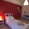 Отель Catanzaro House, фото 28