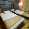 Отель Guoben Shuijing Hotel, фото 2