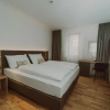Отель Burghotel Schlaining, фото 3