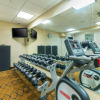 Отель Comfort Inn & Suites, фото 15