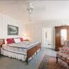 Отель The Inn At Salado Bed And Breakfast, фото 26