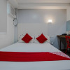 Отель RedDoorz Plus near SM Fairview, фото 5