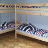 Отель Bed&Flat hostel, фото 15