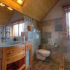 Отель A Okanagan Lakeview B&B, фото 9