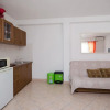 Отель Apartments Elvira, фото 4